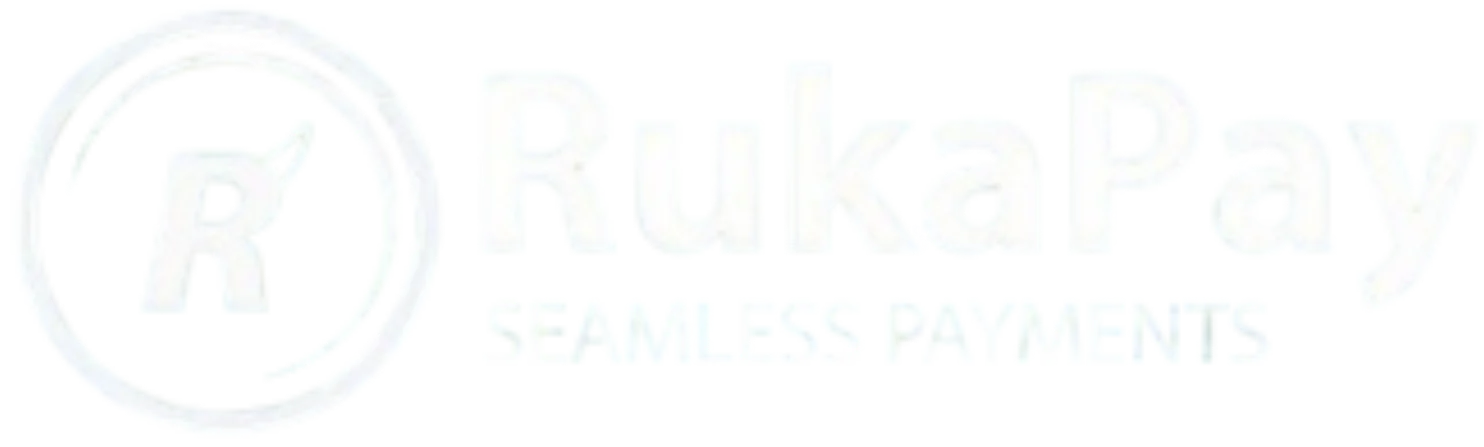 RukaPay Logo